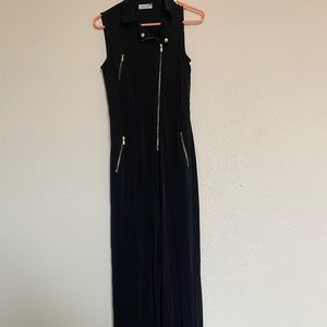 Calvin Klein Jumpsuit
